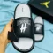 Sleek Slide Unisex