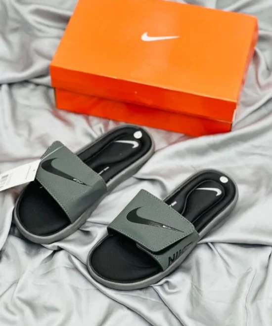 Nike Feather Men’s Cloud Slide Slippers