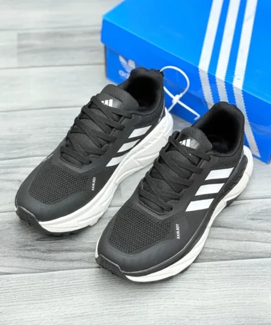 Adidas Terrex Air Zoom Tr