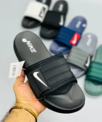 Nike Air Jordan Slides