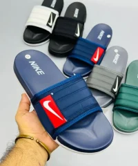 Nike Air Jordan Slides