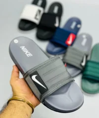 Nike Air Jordan Slides