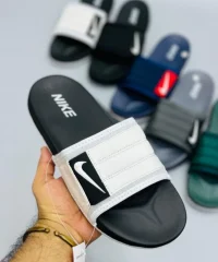 Nike Air Jordan Slides