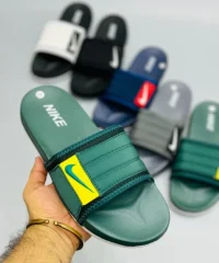 Nike Air Jordan Slides