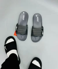 Nike Air Jordan Slides