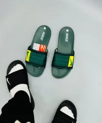 Nike Air Jordan Slides