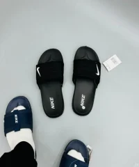 Nike Summer Slides