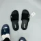Buy Nike Air Jordan slides