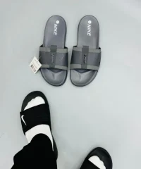 Nike Summer Slides