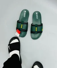 Buy Nike summer slides at best price in Pakistan