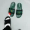 Buy Nike summer slides at best price in Pakistan