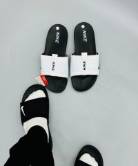 Nike Summer Slides