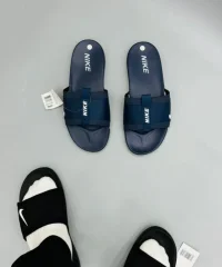 Nike Summer Slides