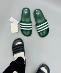 Adidas Adilette Slides