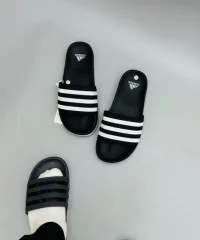 Adidas Adilette Slides
