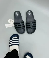 Adidas Adilette Slides