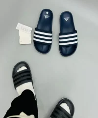 Adidas Adilette Slides
