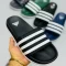 Buy Adidas Adilette slides in Pakistan at unbeatable price