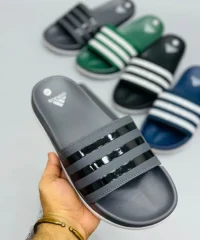 Adidas Adilette Slides