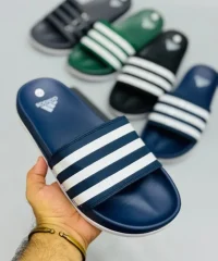 Adidas Adilette Slides