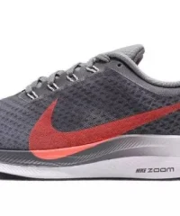Nike Turbo Zoom Pegasus 35