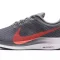 Nike Turbo Zoom Pegasus 35