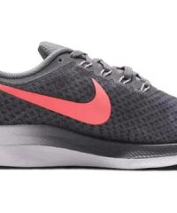Nike Turbo Zoom Pegasus 35