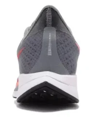 Nike Turbo Zoom Pegasus 35