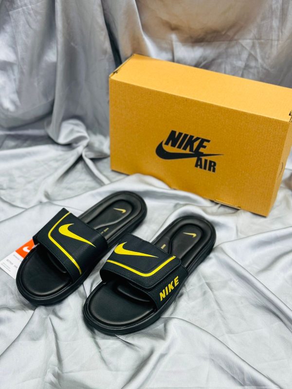 Buy Nike Slides at best price in Pakistan