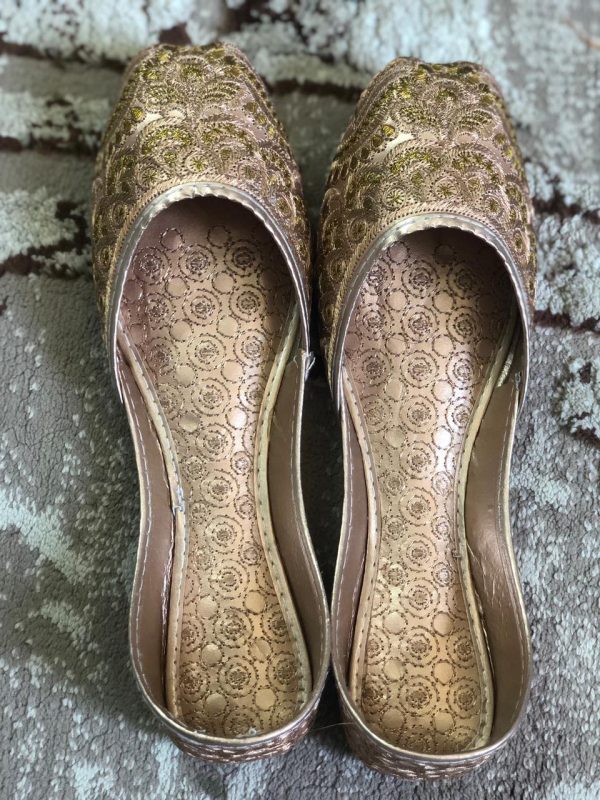 Buy FANCY EMBROIDERED KHUSSA at best Price in Pakistan