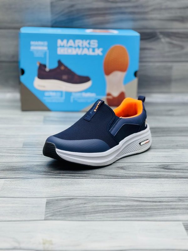 MARKS FAIRWALE MEMORY FOAM