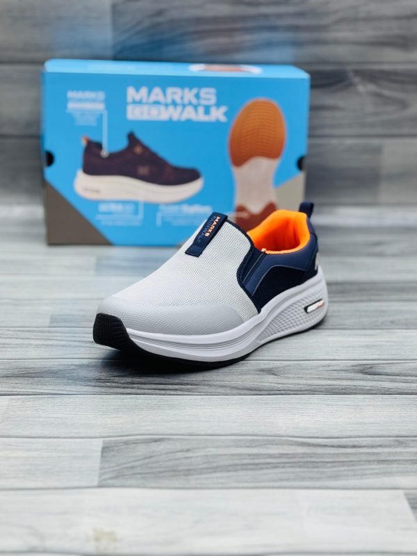 MARKS FAIRWALE MEMORY FOAM