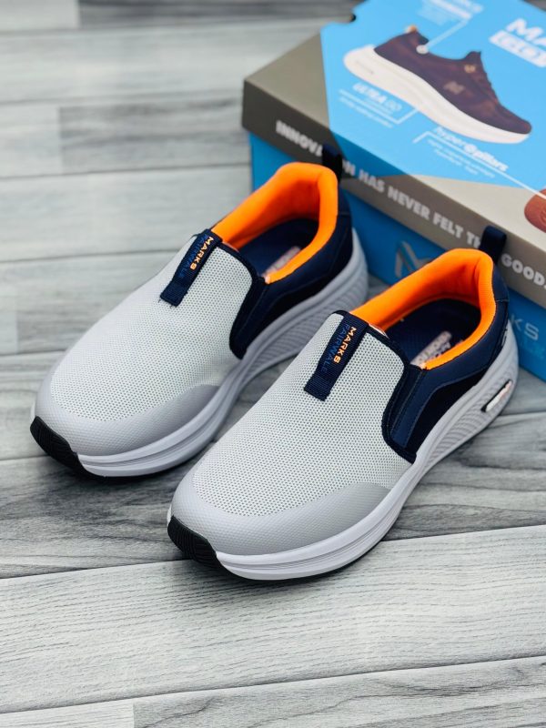 MARKS FAIRWALE MEMORY FOAM