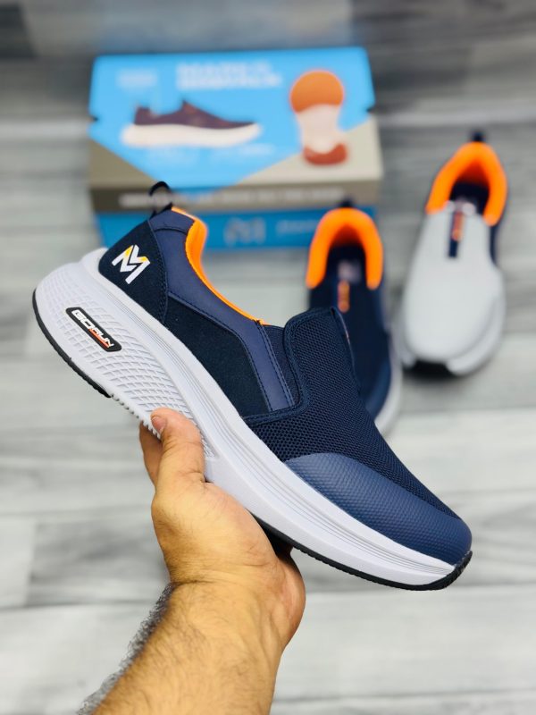 MARKS FAIRWALE MEMORY FOAM