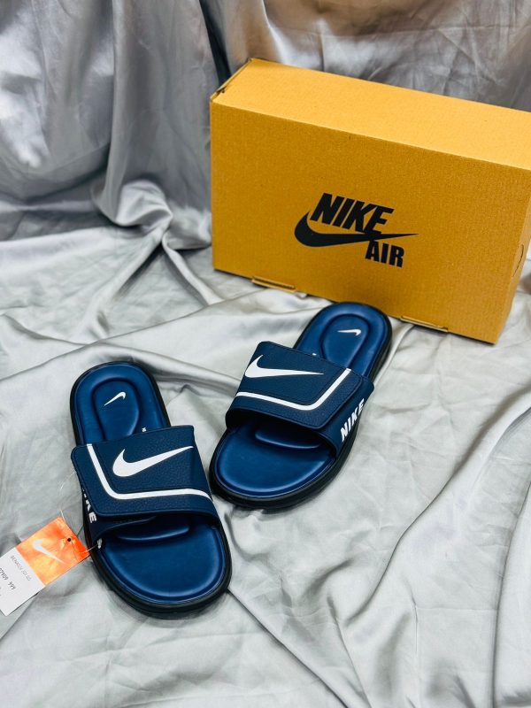 Nike Slides