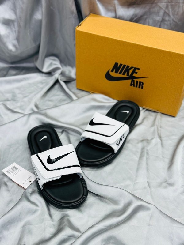 Nike Slides