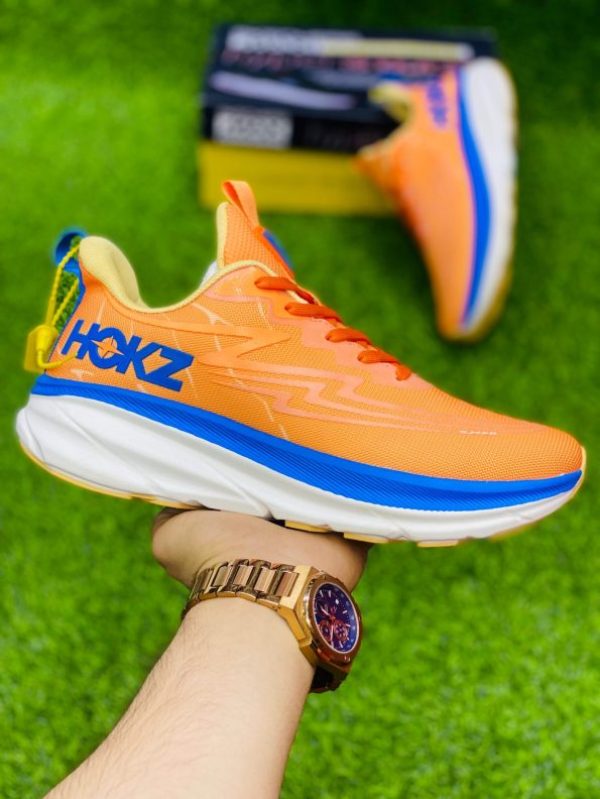 HOKZ Unbeatable Comfort 23 in Pakistan