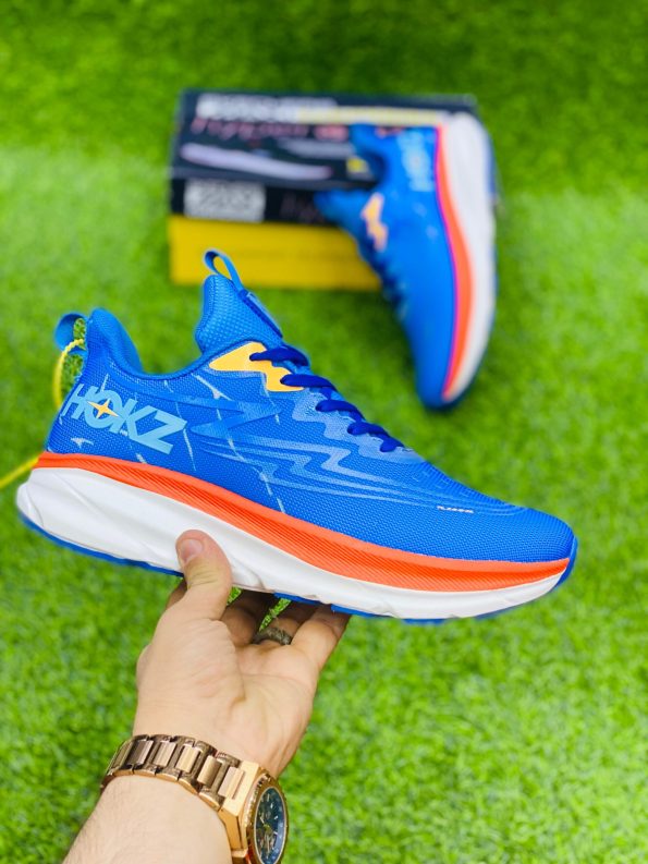 HOKZ Unbeatable Comfort 23 in Pakistan