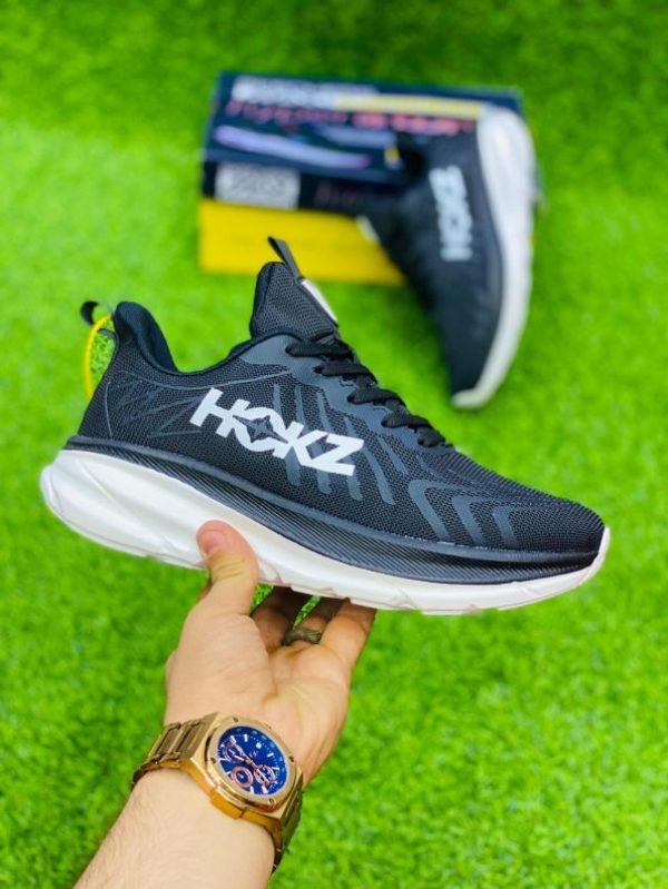 HOKZ Unbeatable Comfort 23 in Pakistan