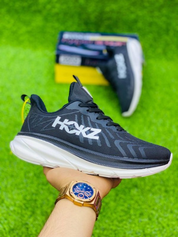 HOKZ Unbeatable Comfort 23 in Pakistan