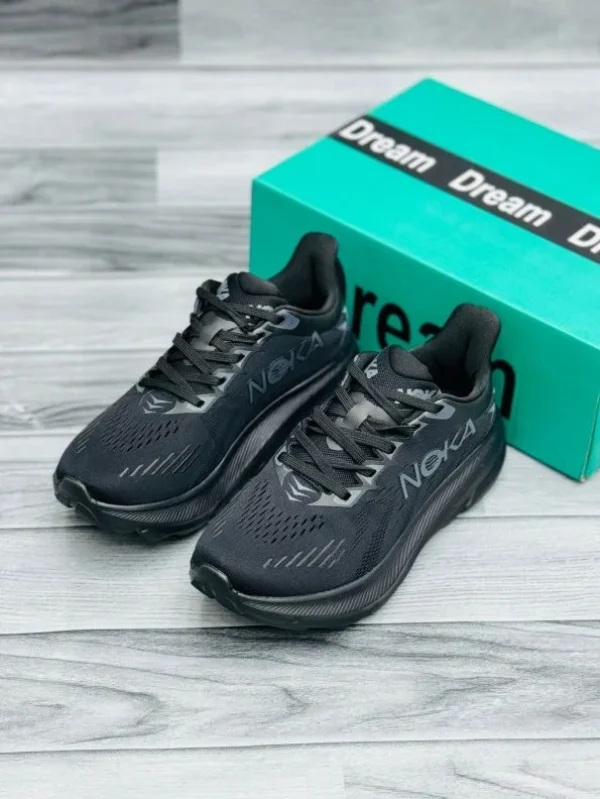 NOKA Fashion Running Shoes 2