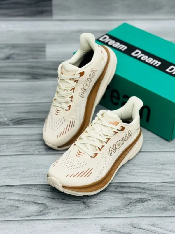 NOKA Fashion Running Shoes 2