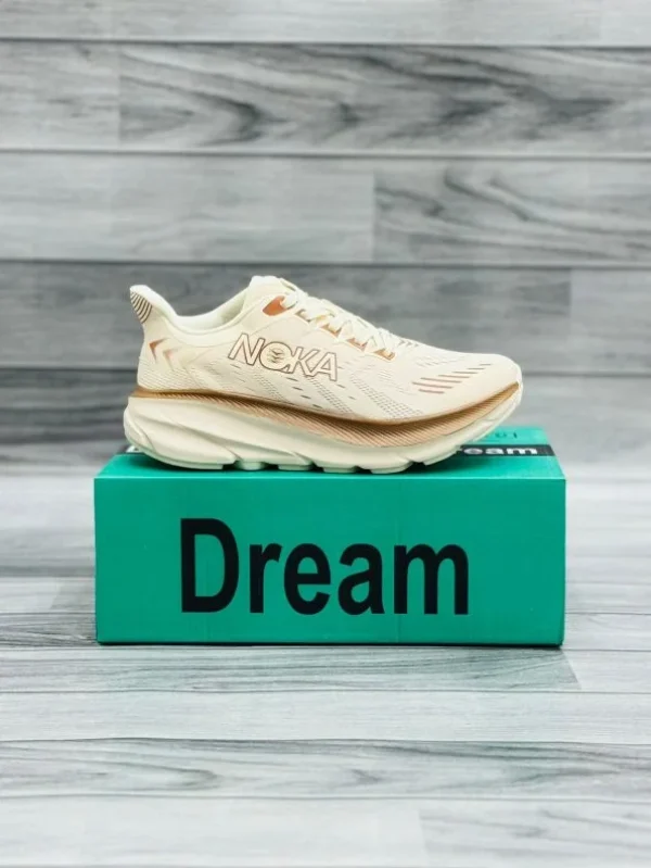 NOKA Fashion Running Shoes 2