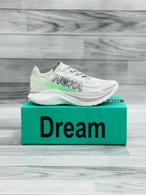 NOKA Fashion Running Shoes