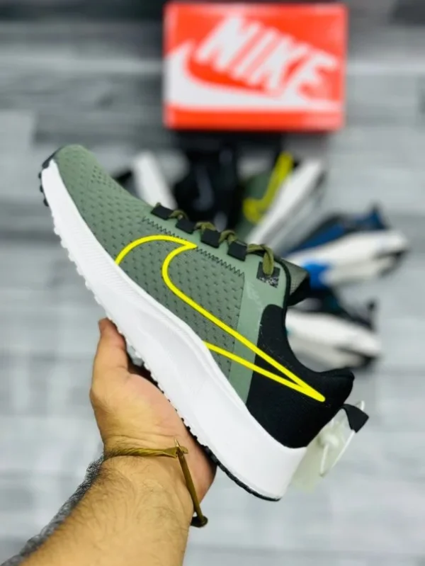 Nike Air Zoom