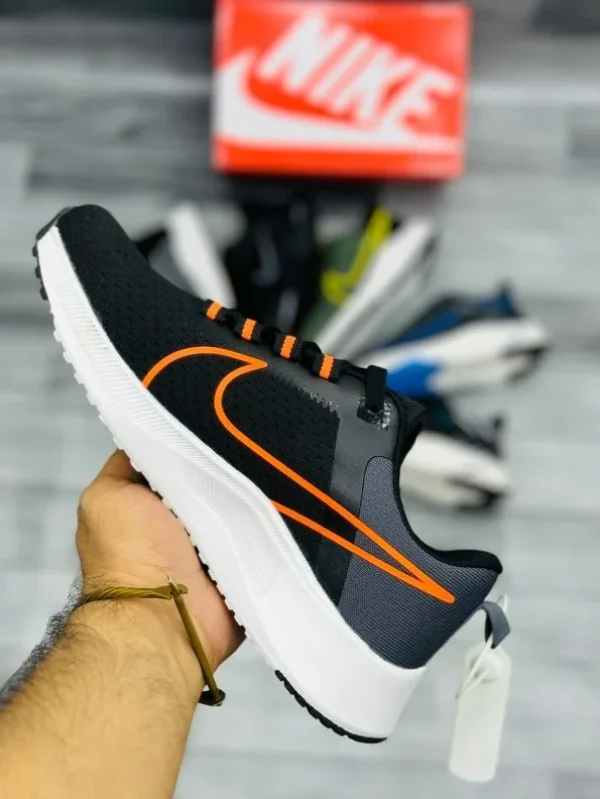 Nike Air Zoom