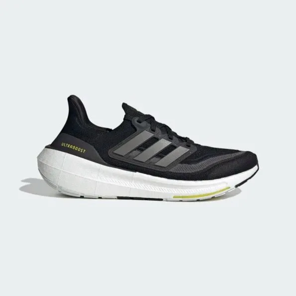 adidas gazelle silver green womens Adidas Ultra Boost – Lunda Bazar Online main image 0