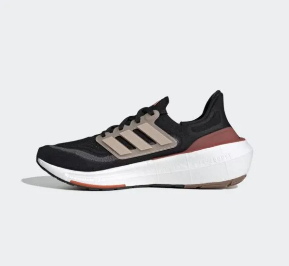 adidas gazelle silver green womens Adidas Ultra Boost – sundaybazar main image 1