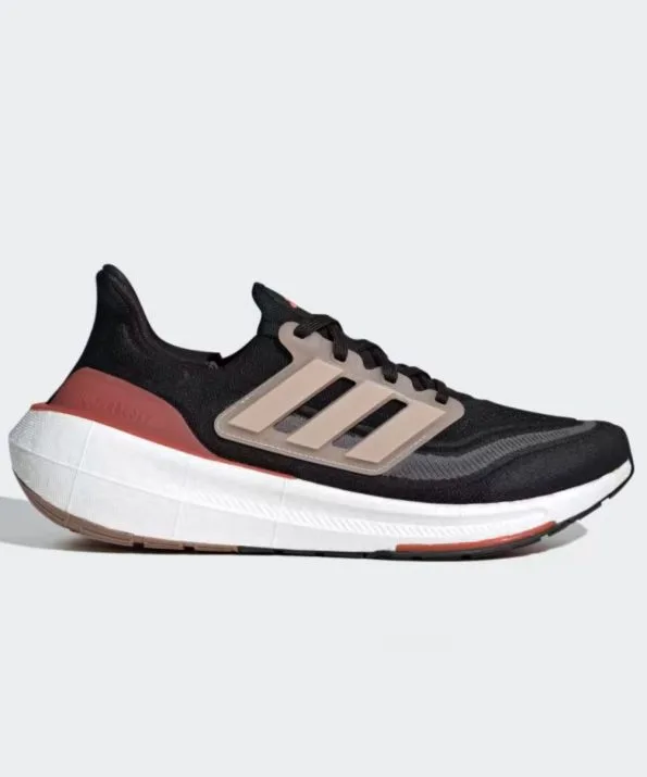 adidas gazelle silver green womens Buy Adidas Ultra Boost 1.0 2023 All Black Online – Ohpairpk main image 1