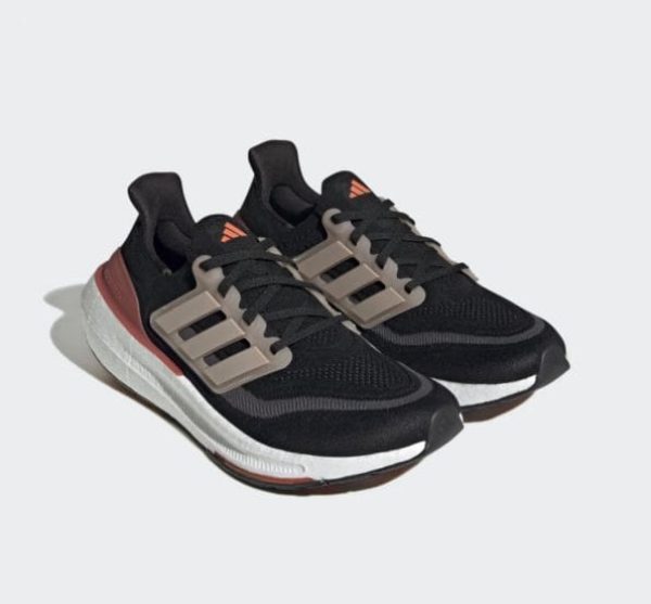 Adidas Ultra Boost